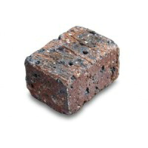 NXstyle@K@tC~OubN@~j ×32@1152793@s