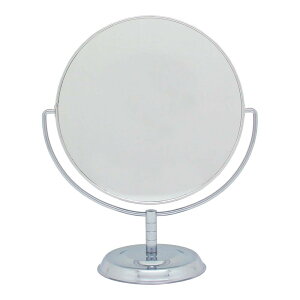 [ g勾3{t~[ Vo[ No.5870