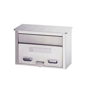 O[Ct@XeX|XgǊ|^Cv@PS-30H