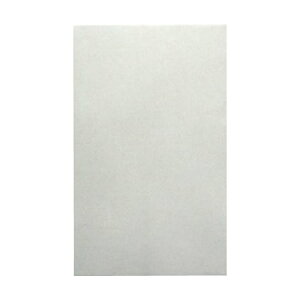 {@^AC@AC@21@76×46cm@15241