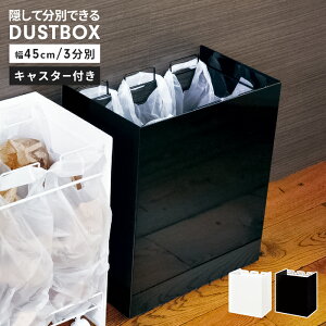 ylzݔ  _Xg{bNX 3 45 s29 X`[ _XgS ډB S~ {  LX^[t W܃X^h  Vv  ֗ V 