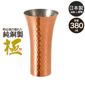 ylz^u[ rAJbv 380ml  { O r[ Rbv OX Jbv  Mtg 蕨   ̓ v[g