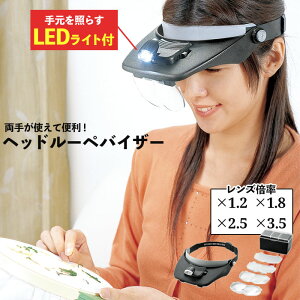 ylz[y oCU[ LEDCgt Y ×1.2 ×1.8 ×2.5 ×3.5 g V ዾ ߂ Ǐ V ٖD hJ @BC ׂ ֗  lC