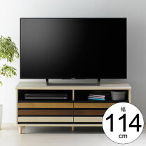 楽天市場】オンリーワン（テレビ台・ローボード｜収納家具 