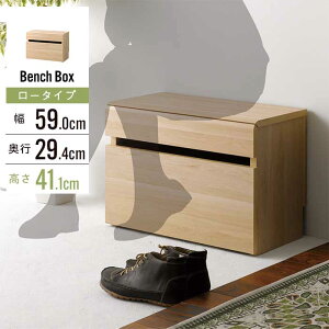 ox`[ [^Cv 60 s30 41 x`  | ؐ [t o `FXg Lrlbg rO Q N[[bg [ LbYe[u TChe[u [f