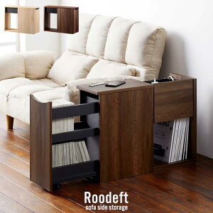 y|Cg5{ 11/21 10:00-12/05 09:59zTChe[u [t TChbN 23 s70 \t@TCh xbhTCh e[u iCge[u ~je[u o [ k [ [ 