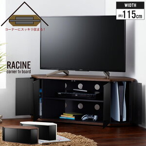 R[i[er 115 50C`Ή er R[i[ er 115cm vXe5 [ł vCXe[V PS 5 [ c[ [ [{[h AV@ er{[h bN er TV{