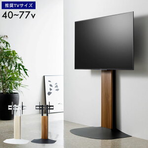 Ǌ񂹃erX^h 40 77C` erX^h er ǊTVX^h  Ǌ񂹃er erbN ]|h~ ^ X ǖ ȃXy[X  R[h[ ؖ TV TVX