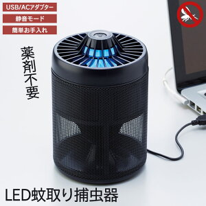 ylz ܕsgp LED ߒ É ܕsv LED 11.2×s11.2×16.7cm ߒ  