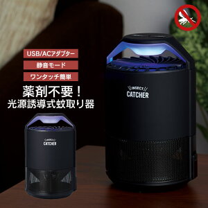 ylz ܕsgp LED ߒ É ܕsv LED 14×s13×22.3cm ߒ  