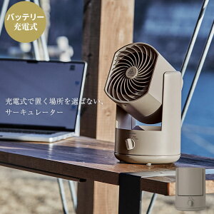 y|Cg5{ 08/22 12:00-09/05 09:59zylzT[L[^[ USB[d U E ㉺ @ 2iK obe[[d AEghA O pt  ~jt@ RpNg 