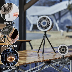 ylzT[L[^[ USB[d LEDCg ݂艺 @ LEDƖ AEghA O eg ^ Cg 3iK ~jt@ MǑ΍ ߗފ GAR p ^C}[ It 