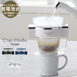 ylzR[q[hbp[  hbvR[q[ R[hX dr  nhhbv R[q[}V R[q[ hbv hbp[ tB^[  AEghA ItBX 