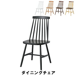 _CjO`FA  `FA 41 ʍ43cm IȂ ؐ VR r[` fUC`FA RpNg CX ֎q  `FA[ _CjO rO H`FA Vv 킢 