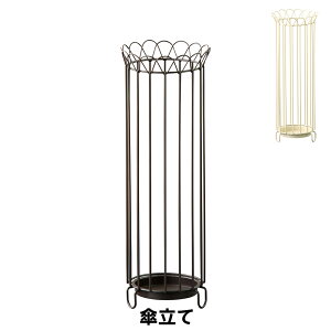 y|Cg5{ 11/21 10:00-12/05 09:59zP AuX^h P  16 s16 47 ֎[ Vv _ 킢 Pu  P [  JT [Ƌ Mtg v[