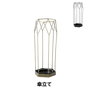 y|Cg5{ 11/21 10:00-12/05 09:59zP AuX^h P  20 45 X`[ ACA ֎[ Vv _ 킢 Pu  P [  JT [Ƌ 