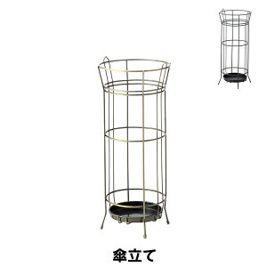 y|Cg5{ 11/21 10:00-12/05 09:59zP AuX^h P  21 48 X`[ ACA ֎[ Vv _ 킢 Pu  P [  JT [Ƌ 