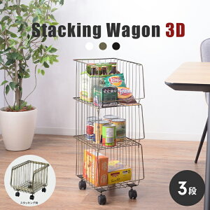 oXPbg 3i S [ LX^[t X^bLO [P[X N[[bg[ XgbJ[ X`[ Vv y