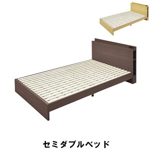 ̂xbh [t Z~_u t[̂ 122 s207 75 ʍ24cm  RZg2t ʋCQ Z~_uxbh ̂ xbht[ k Vv wbh{[