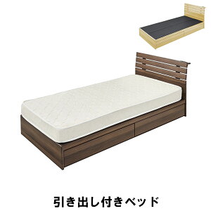 y|Cg5{ 11/21 10:00-12/05 09:59ẑxbh ot VO t[̂ 99 s207 75 ʍ24cm  RZgt [t ʋCQ VOxbh ̂ x