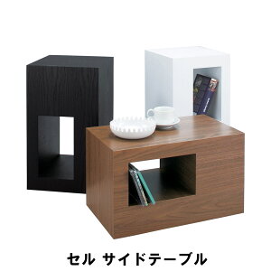 [e[u TChe[u 28 s28 48  k [t ؖ ` e[u Xc[ cu u CeA   `FA ֎q CX \t@TCh xbhTCh V