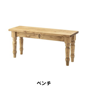 _CjOx` ֎q x` ؐ 96 s32 43  VR k g 킢 ICdグ CX `FA ֎q  `FA[ NbVx` CX x``FA H 