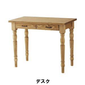 y|Cg5{ 11/21 10:00-12/05 09:59z[NfXN p\RfXN ׋ ot 90 s50 72  g ؐ VR k 킢 i` ؖ Be[W AeB