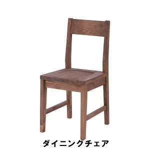 y|Cg5{ 11/21 10:00-12/05 09:59zؐ`FA IȂ _CjO`FA H`FA 38 s45 80 ʍ42cm  g ؐ VR k 킢 `FA i` ؖ Be