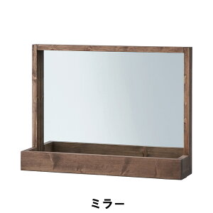 ~[  ؐ 60 s15 45cm [t VR k 5mmUh~~[ ICdグ Vv _ g AeB[N Be[W  ~[ Uh~~[ 