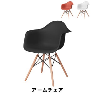 _CjO`FA ؐ`FA H`FA IȂ 62 s63 80 ʍ46cm  k 킢 Vv _ H Lb` _CjO `FA g CX ֎q  `FA[ 