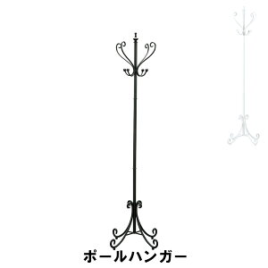 y|Cg5{ 11/21 10:00-12/05 09:59znK[bN |[nK[ X`[ 54 s54 175  GKg k Vv X  R[gnK[ ֎[ m| pC