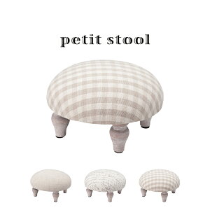 y|Cg5{ 11/21 10:00-12/05 09:59zXc[   17 ؐ v`Xc[ Ibg} u ֎q  `FA | ~jXc[  K[[  킢 t` f