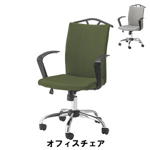 y|Cg5{ 11/21 10:00-12/05 09:59zfXN`FA p\R`FA It ~ ] 57 s67 96`104 ʍ43`51   k X^CbV ItBX`FA Vv 