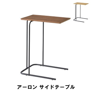 iCge[u TChe[u 35 s47 60  k X`[ VR ؐ X CeA \t@TCh xbhTCh e[u ~je[u X`[r  [ y y