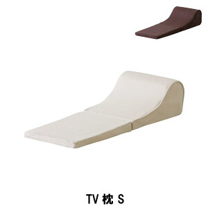 yyVX[p[SALE10%OFFzer NbV TV܂ TV S 35 s40-80 20 zc zc  OpNbV erNbV Q QNbV Q}bg t