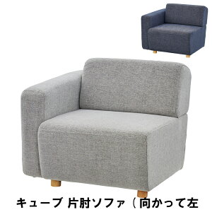 [\t@ \t@ 1l| ؐ ЕIt(čI) 80 s88 69 ʍ41cm  k t@ubN ؋rt [obN l| Vv z CeA \t@[ [