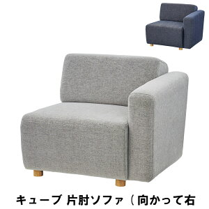 [\t@ \t@ 1l| ؐ ЕIt(ĉEI) 80 s88 69 ʍ41cm  k t@ubN ؋rt [obN l| Vv z CeA \t@[ [
