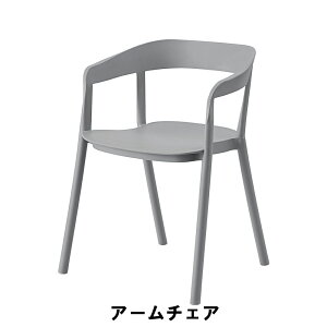 `FA _CjO`FA A[`FA 57 s52 76 ʍ46  Vv JWA k 킢 rO Lb` H AeB[N g CeA ֎q CX  `