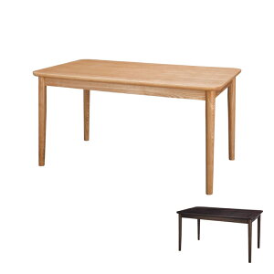 y|Cg5{ 11/21 10:00-12/05 09:59zLb`e[u He[u _CjOe[u ؐ ` 130 s75 64  VR k RpNg 킢 Vv g ؖ i`