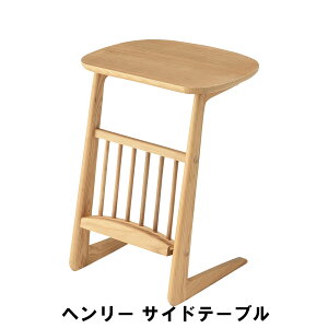 y|Cg5{ 11/21 10:00-12/05 09:59ziCge[u TChe[u ؐ 44 s39 55  VR k }KWbNt R̎^ ؖ i` Vv \t@TCh xbh