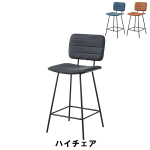 y|Cg5{ 11/21 10:00-12/05 09:59zJE^[`FA nC`FA IȂ 44 s51 95 ʍ66cm  k X`[ \tgU[  킢 AeB[N g Be[