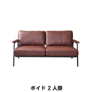 y|Cg5{ 11/21 10:00-12/05 09:59z2l|\t@ 151 s78 77 ʍ41cm CeA \t@ \t@xbh 2l|