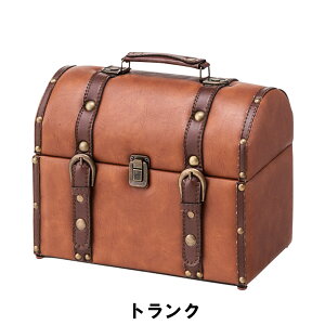 yyVX[p[SALE10%OFFzgN 30 s20 25cm pi G G [pi  oXPbg