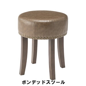 y|Cg5{ 11/21 10:00-12/05 09:59zXc[ 35 s35 40cm CX `FA ֎q  `FA[ Xc[  CeA