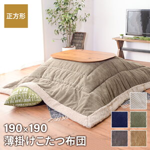 y|Cg5{ 11/21 10:00-12/05 09:59zzc zc |zc ` 190×190cm p Pi  | ȃXy[X Vv 