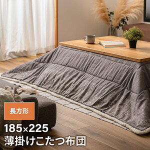 y|Cg5{ 11/21 10:00-12/05 09:59z|R^czc ` 185 s225cm CeA  zc