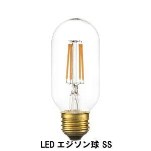 y|Cg5{ 11/21 10:00-12/05 09:59zLEDGW\ SS 4.5 s4.5 11cm CeA Ɩ Cg d