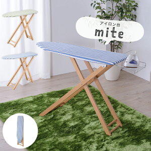 AC  ܂肽 XgCv 106 s34 83cm LTCY X^h nC^Cv ܂ VRؐ Rbg M` XgCv  ACut Vvi`