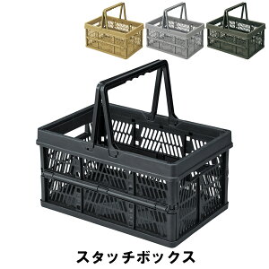 y|Cg5{ 11/21 10:00-12/05 09:59zRei{bNX 38 s26 20cm ܂肽  pi G G [pi  oXPbg