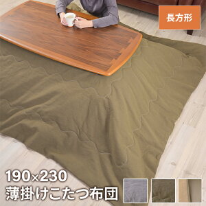 y|Cg5{ 11/21 10:00-12/05 09:59zzc |zc ` 190×230cm p H t[X | ȃXy[X Vv 